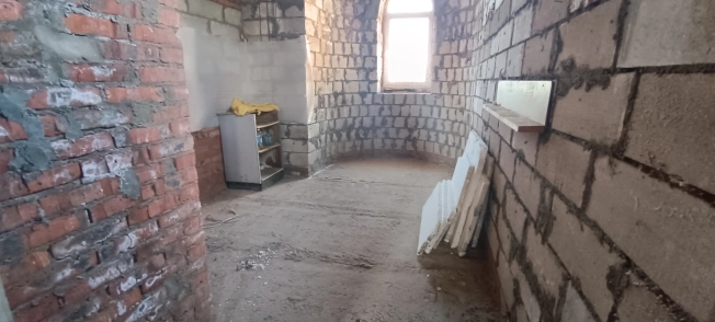 Купить дом в Москве. Вариант № 10711, 17, площадь - квм, цена 42000000 рублей