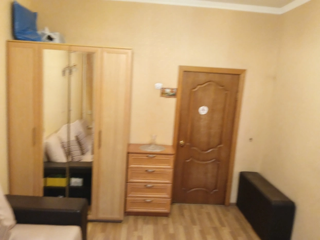 Купить трехкомнатную квартиру на улице Марии Рубцовой в Химках. Вариант № 5473710, 9, площадь -  квм, цена 11000000 рублей