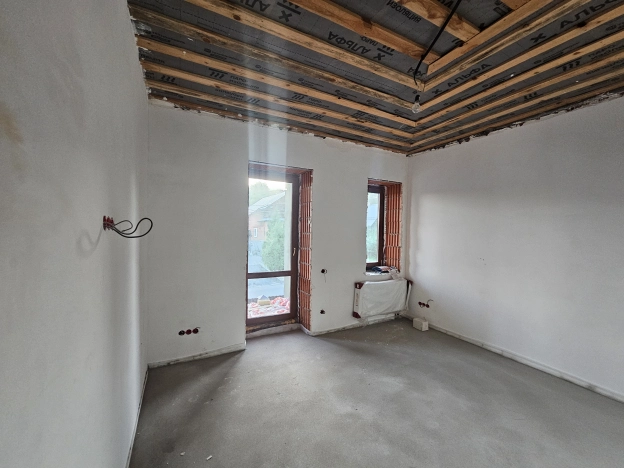 Купить дом в Лакинске. Вариант № 3281, 12, площадь -  квм, цена 29900000 рублей