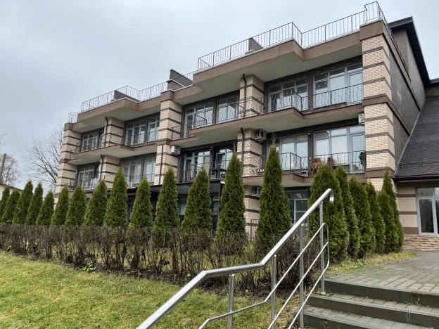 Купить квартиру в Москве. Вариант № 9870755, 0, площадь -  квм, цена 15000000 рублей