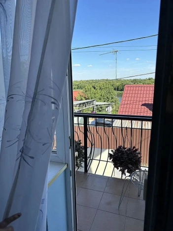 Купить дом в районе Пролетарский в Ростове-на-Дону. Вариант № 50505, 20, площадь -  квм, цена 6700000 рублей