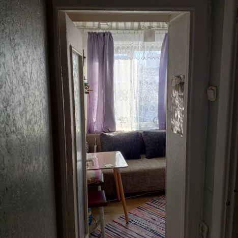 . Вариант № 37980, 11, площадь - 30 квм, цена 3600000 рублей