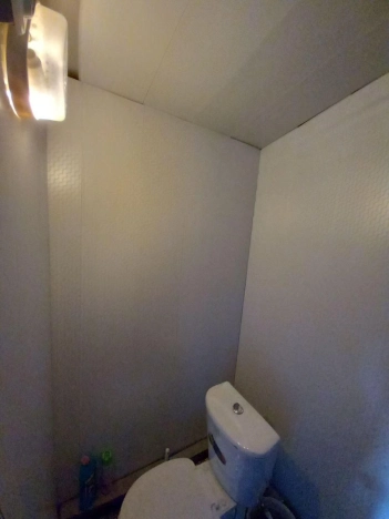 Купить дом в Микрорайоне Советский, Стерлитамак в Стерлитамаке. Вариант № 25206, 12, площадь -  квм, цена 4980000 рублей