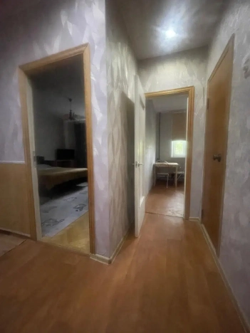 Купить квартиру на вторичке в Свободном. Вариант № 10911009, 6, площадь -  квм, цена 11560000 рублей