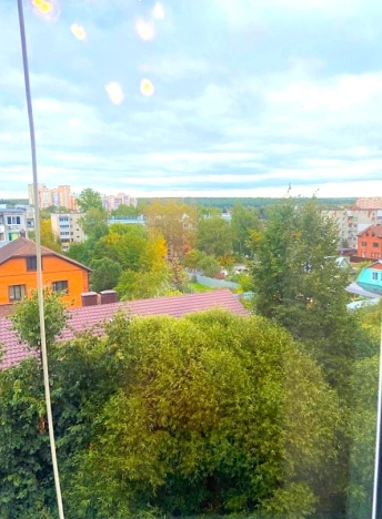 Купить комнату в Калуге. Вариант № 10272321, 6, площадь -  квм, цена 800000 рублей