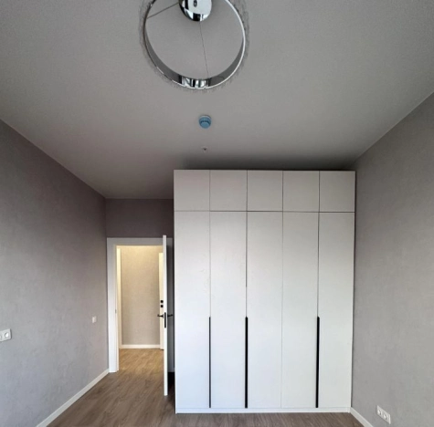 Купить квартиру в Москве. Вариант № 8933022, 8, площадь - квм, цена 18000000 рублей