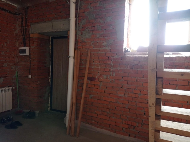 Купить дом в Коломне. Вариант № 49162, 6, площадь -  квм, цена 11000000 рублей