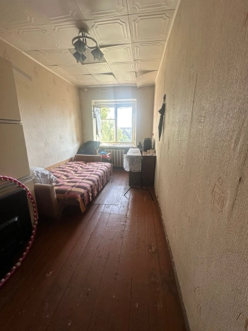 . Вариант № 23811, 2, площадь - 42 квм, цена 2800000 рублей