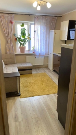 Купить квартиру в Люберцах. Вариант № 9121048, 0, площадь -  квм, цена 6599000 рублей