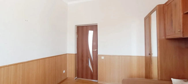 Купить дом в Симферополе. Вариант № 545036, 12, площадь - квм, цена 25500000.0000 рублей