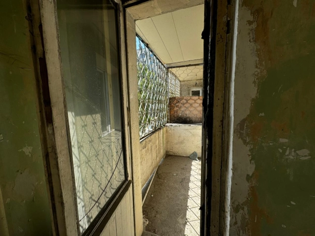 . Вариант № 2469635, 4, площадь - 33.4 квм, цена 2860000 рублей