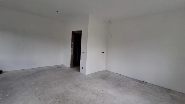 Купить дом в Ивановской области. Вариант № 5563144, 22, площадь -  квм, цена 36000000 рублей