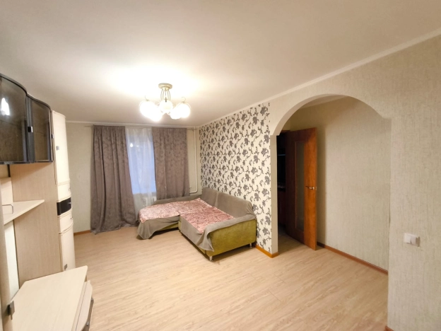 Купить квартиру на улице Сафоновский проезд в Раменском. Вариант № 9815030, 18, площадь -  квм, цена 3500000 рублей