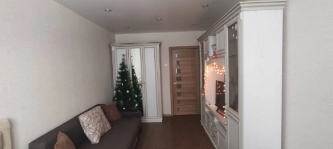 Купить однокомнатную квартиру в Новосибирской области. Вариант № 9935884, 2, площадь -  квм, цена 5000000 рублей