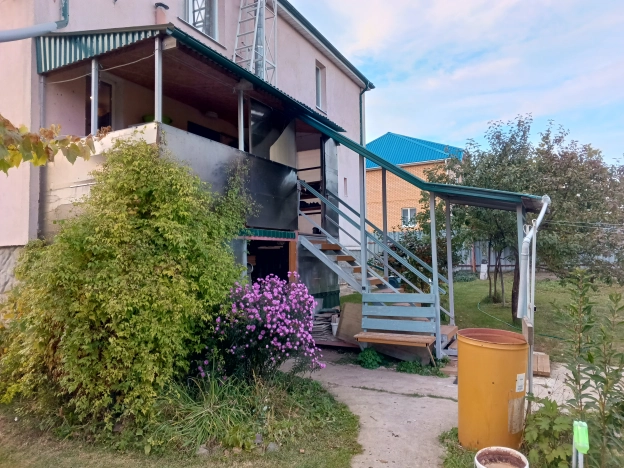 Купить дом в Коломне. Вариант № 6698571, 0, площадь -  квм, цена 14800000 рублей