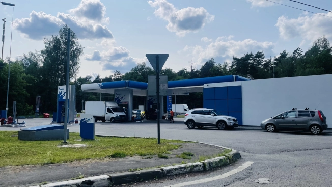 Купить земельный участок в Москве. Вариант № 51950, 14, площадь -  квм, цена 3700000 рублей