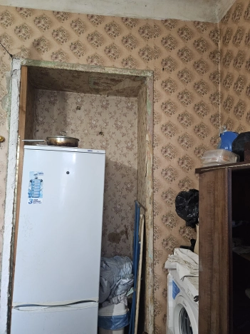 Купить комнату в Москве. Вариант № 4032355, 12, площадь -  квм, цена 14000000 рублей