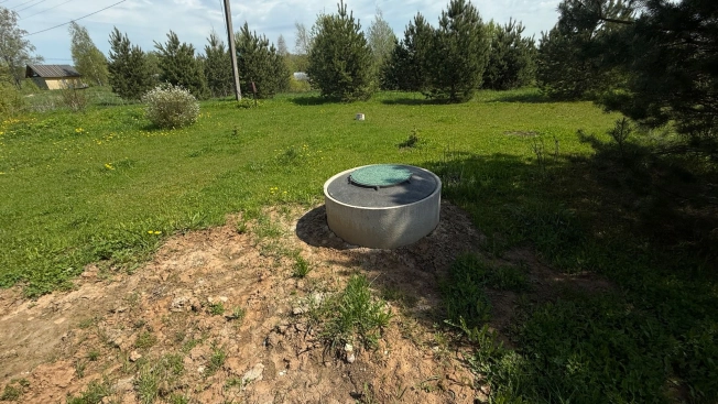 Купить дом на улице Старая Ляча в Ярославской области. Вариант № 46019, 14, площадь -  квм, цена 3200000 рублей