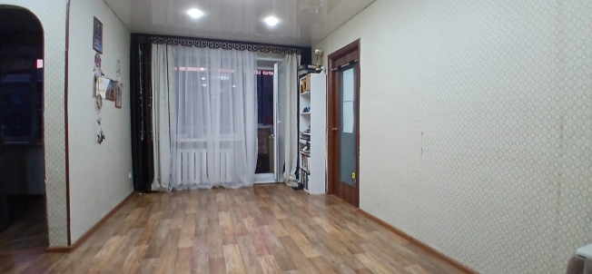 . Вариант № 865160, 0, площадь - 40.5 квм, цена 2750000 рублей