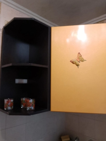 Снять квартиру в Владимире. Вариант № 10306114, 6, площадь -  квм, цена 23000 рублей