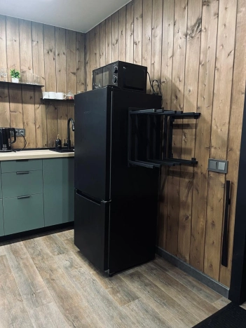 Купить дом в Кемеровской Области — Кузбассе. Вариант № 26256, 30, площадь -  квм, цена 36000000 рублей