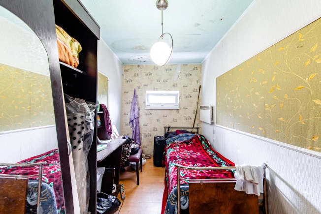 Купить дом в Санкт-Петербурге. Вариант № 3431, 2, площадь -  квм, цена 6200000 рублей