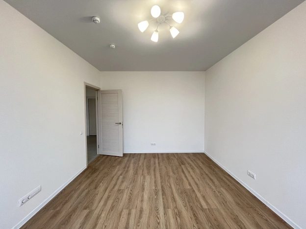 Купить квартиру в Москве. Вариант № 9221782, 3, площадь -  квм, цена 20315900 рублей