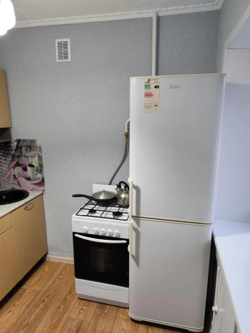 Купить двухкомнатную квартиру на улице Ленина в Тюменской области. Вариант № 692227, 2, площадь -  квм, цена 3999000 рублей