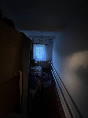 Купить дом в Таганроге. Вариант № 4375, 6, площадь -  квм, цена 1799000 рублей