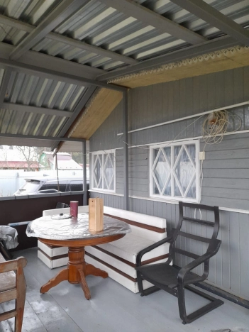 Купить дачу в Владимирской области. Вариант № 8558903, 31, площадь -  квм, цена 2440000 рублей