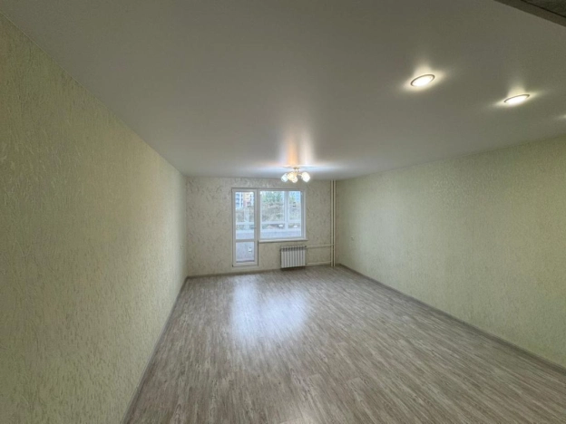 . Вариант № 3808493, 0, площадь - 33 квм, цена 3380000 рублей