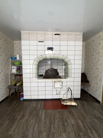 Купить дом в Суоярви. Вариант № 9445614, 15, площадь -  квм, цена 8200000 рублей