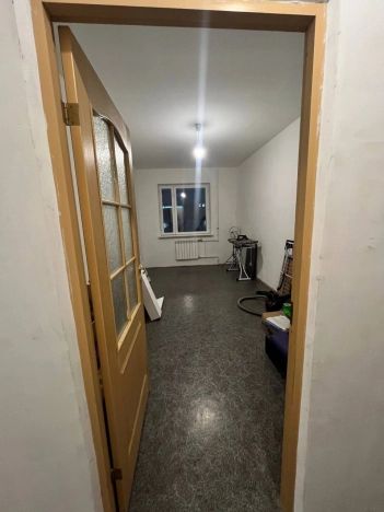 Купить трехкомнатную квартиру в Санкт-Петербурге. Вариант № 9717839, 22, площадь -  квм, цена 19900000 рублей