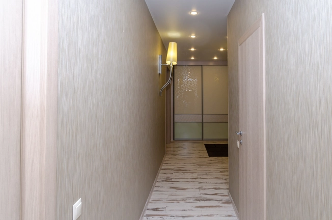 . Вариант № 56763, 10, площадь - 91.9 квм, цена 17500000 рублей