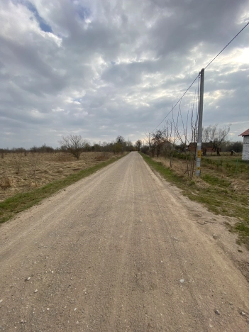 Купить земельный участок на улице Озерная в Калининградской области. Вариант № 35779, 5, площадь -  квм, цена 2700000 рублей