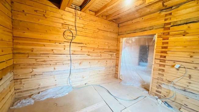 Купить дом в Долгопрудном. Вариант № 18006, 20, площадь -  квм, цена 7250000 рублей