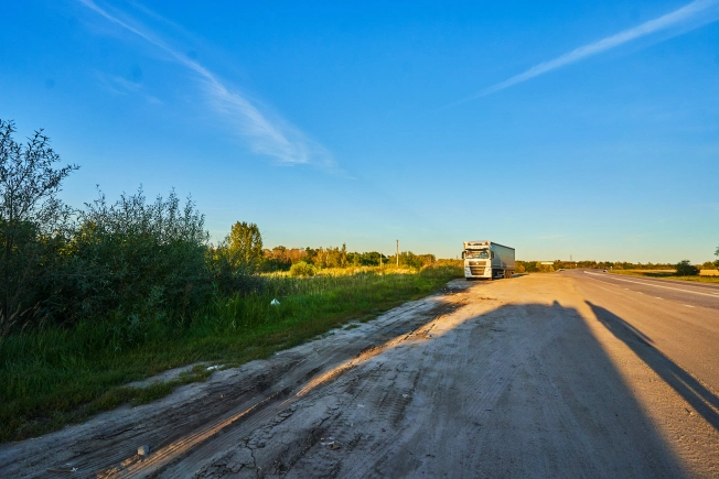 Купить земельный участок в Воронеже. Вариант № 3031693, 7, площадь - квм, цена 25000000 рублей