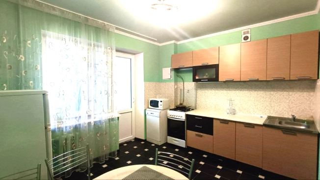 . Вариант № 909644, 8, площадь - 66.4 квм, цена 5600000 рублей