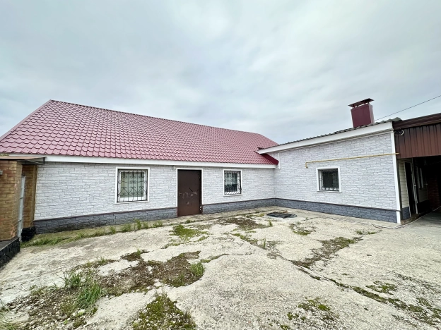 Купить дом в Орехово-Зуеве. Вариант № 261, 6, площадь -  квм, цена 11000000 рублей