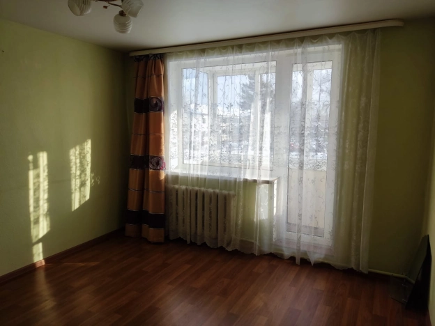 . Вариант № 26325, 9, площадь - 31.9 квм, цена 3400000.0000 рублей