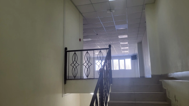 Купить торговые помещения в Новочеркасске. Вариант № 35017, 3, площадь -  квм, цена 60000000 рублей