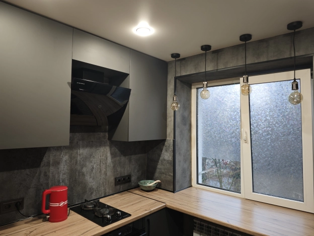 Снять квартиру в Воронеже. Вариант № 9967079, 6, площадь - квм, цена 30000 рублей