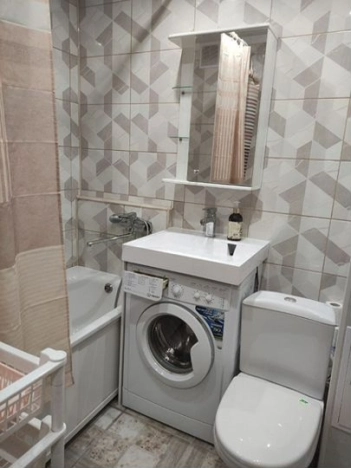 Купить квартиру в Смоленске. Вариант № 10278483, 6, площадь -  квм, цена 3100000 рублей