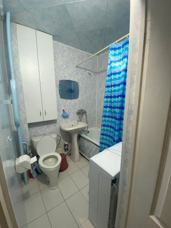 Купить квартиру в Тобольске. Вариант № 3761340, 6, площадь -  квм, цена 3600000 рублей