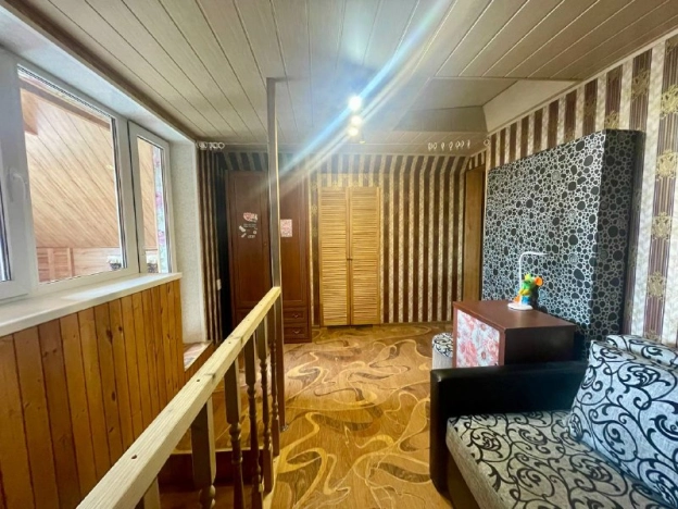 Купить дом в Багратионовске. Вариант № 27233, 5, площадь -  квм, цена 5450000 рублей