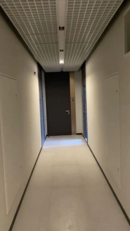 Купить квартиру в Москве. Вариант № 10441152, 0, площадь -  квм, цена 25500000 рублей