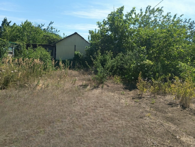 Купить дачу в Краснодарском крае. Вариант № 1797101, 10, площадь -  квм, цена 1400000 рублей