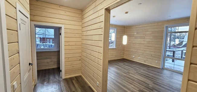 Купить дом в Республике Бурятия. Вариант № 38138, 10, площадь -  квм, цена 15600000 рублей