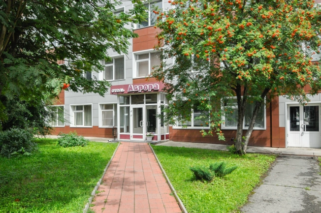 Купить помещения под гостиницу в Новосибирске. Вариант № 1345749, 1, площадь -  квм, цена 480000000 рублей