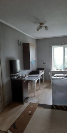 Купить дом в Приморском крае. Вариант № 6074934, 12, площадь -  квм, цена 4650000 рублей